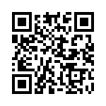 MS3108E40-1P QRCode