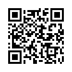 MS3108E40-56P QRCode