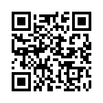 MS3108E40-56PX QRCode