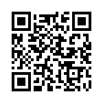 MS3108E40-56PY QRCode