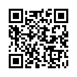 MS3108E40-56PZ QRCode