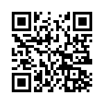 MS3108E40-56S QRCode