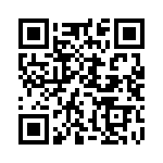 MS3108E40-56SX QRCode