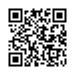 MS3108E8S-1S QRCode