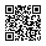 MS3108F20-29PW QRCode