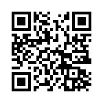 MS3108K10S-2S QRCode
