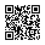 MS3108K10SL-4S QRCode