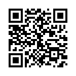 MS3108R10S2S QRCode