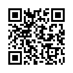 MS3108R10SL-3S QRCode