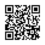 MS3108R10SL-4P QRCode