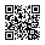 MS3108R12S-3PW QRCode