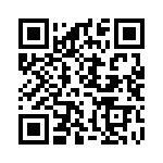 MS3108R12S-3PX QRCode