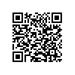 MS3108R12S-3SF16 QRCode