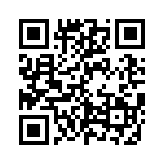 MS3108R14S-1P QRCode