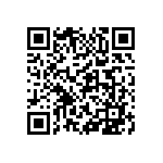 MS3108R14S-2PF149 QRCode