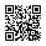 MS3108R14S-2SX QRCode