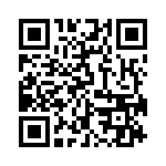 MS3108R14S-5S QRCode
