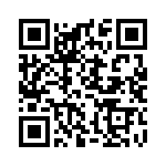 MS3108R14S-5SX QRCode