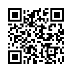 MS3108R14S-6P QRCode