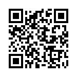 MS3108R14S-7P QRCode