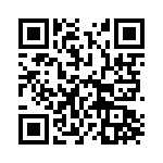 MS3108R14S-7PW QRCode