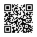 MS3108R14S-7SX QRCode