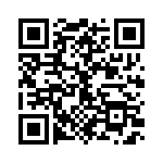 MS3108R14S-9PX QRCode