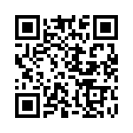 MS3108R16-10P QRCode