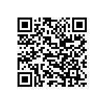 MS3108R16-10SF149 QRCode