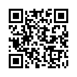 MS3108R16-10SX QRCode