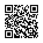 MS3108R16-11S QRCode