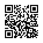 MS3108R16-9S QRCode
