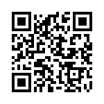 MS3108R16S-1PW QRCode