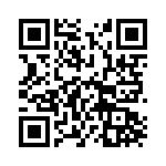 MS3108R16S-8SX QRCode