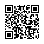 MS3108R18-10P QRCode