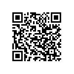 MS3108R18-10SF152 QRCode