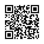 MS3108R18-11PX QRCode