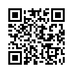 MS3108R18-12P QRCode