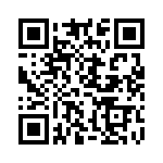 MS3108R18-12S QRCode