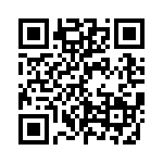 MS3108R18-13P QRCode