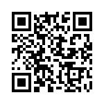 MS3108R18-19S QRCode