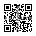 MS3108R18-22P QRCode