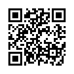 MS3108R18-3S QRCode