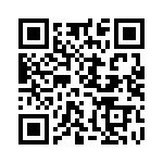 MS3108R18-5P QRCode