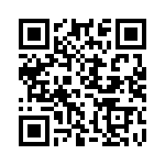 MS3108R18-8S QRCode