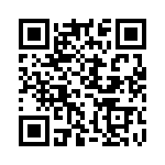 MS3108R20-15S QRCode