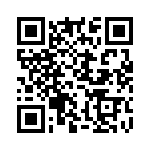 MS3108R20-19P QRCode