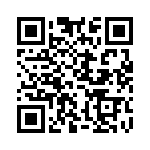 MS3108R20-22P QRCode