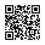MS3108R20-24P QRCode