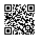 MS3108R20-27S QRCode